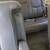 2006 GMC Yukon XL SLT 6 thumbnail