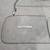 1939 Ford convertible windows and trim 2 thumbnail