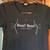 Belly Dance T-Shirt Duo~ Medium~ *Belady Babe~ Hezzi Hezzi* 15 thumbnail