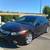 2013 ACURA TSX 2.4 SE sedan 5 thumbnail