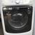 Washer and dryer 3 thumbnail