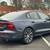 2021 Volvo S60 T6 5 thumbnail