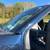 2022 FORD F-250 4X4 SINGLE CAB 27,000 MILES 9 thumbnail
