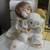 Miss Judy Magical Moments doll 1 thumbnail
