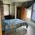 Private Keyed Rooms For Rent 3 thumbnail