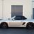 2007 Porsche Boxster 2 thumbnail