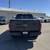 2016 Ford F150 Lariat Sport Pkg 4x4 pickup Lithium Gray 10 thumbnail