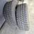 305/70r17  LION SPORT TIRE 2 thumbnail