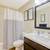 1/BD 1/BA, Furnished apartments available, Bicycle storage 3 thumbnail