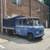 1976 Mercedes-Benz T2 407D Truck 11 thumbnail