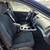 2015 Nissan Altima 2.5 S 4dr Sedan 11 thumbnail