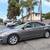 Nissan Altima 2015  2.5 s Sedan 1 thumbnail