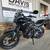 2024 HONDA NX500A  ABS ALL NEW ADVENTURE BIKE, IN STOCK, SAVE $ 600.00 4 thumbnail