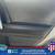 2017 Toyota 4Runner - Financing Available! 15 thumbnail