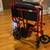 Wheelchair 3 thumbnail