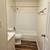 WC 32 W 3rd St -- #A&B 2/2 - pet Friendly 18 thumbnail