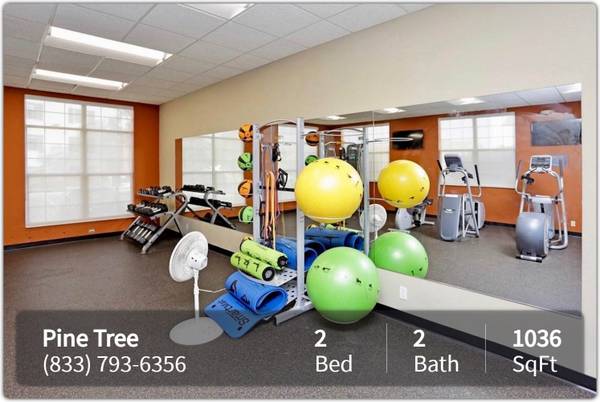 $1,426 / 2br - 1036ft2 - Perfect for your budget! 2 BR 2 BA affordable housing in Omaha (Omaha)64021009026435122