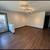 2 Bedroom Duplex For Rent 5 thumbnail