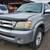 PARTING OUT 2005 TOYOTA TUNDRA EXTENDED CAB 4.7L AUTO 4X4 263K MILES 1 thumbnail