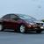 2015 HONDA CIVIC LX 2 thumbnail