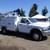 2018 Ram 5500 11' S/A Service Truck 2 thumbnail