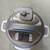 Instant Pot Star Wars Duo 6-Qt. Pressure Cooker, R2-D2 3 thumbnail