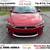2016 Mitsubishi Lancer ES Sedan 4D 2 thumbnail