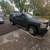 2011 extended cab chev.4x4 pickup 2 thumbnail