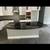 ✝️J-S BATHROOMS COMPLETE REMODEL 9 thumbnail