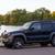 2007 JEEP LIBERTY SPORT 4X4 SPORT UTILITY 4-DOOR 13 thumbnail
