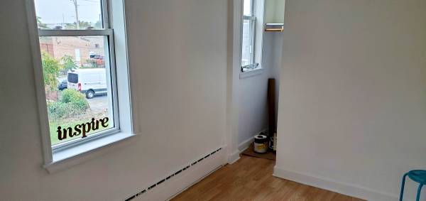 $550 / 1br - 85ft2 - Private, sunny room for rent (Near Midway Airport) (Southwest Chicago)63898731187202121