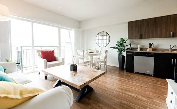 $1,619 / 505ft2 - Studio 1BA, USB Charging Outlets, Upgraded Faucets (420 West Smith Street, Kent, WA)63944963726210121