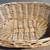 18 Vintage Christmas Baskets for Gift Giving  / Decor 19 thumbnail