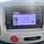 2011 Nissan cube 1.8 S 4dr Wagon CVT 16 thumbnail
