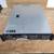 Dell R510 Server 1 thumbnail