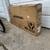 New Bike in a box 2 thumbnail