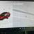 2020 Tesla Model 3 Performance Sedan AWD All Wheel Drive Electric 15 thumbnail