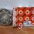 NEW FAG 6309 deep grove BALL BEARING 1 thumbnail