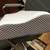 Memory Foam Pillow 4 thumbnail