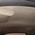 1996 Pontiac Formula Firebird WS-6 5.7 6 spd project 8 thumbnail
