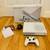 Xbox One S Console with 1 Controller 1 thumbnail