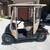 2017 Yamaha drive 2 golf cart 1 thumbnail