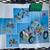 K-NEX Assembling functioning toy 7 thumbnail