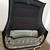 PORSCHE 996 997 OEM Hardtop BLACK / TAN WITH COVER AND STORAGE RACK 10 thumbnail