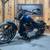2018 Harley-Davidson 115th Anniversary Breakout® 114 Cruiser 8 thumbnail