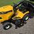 Cub Cadet XT2 Riding Lawnmower With Bagger 2 thumbnail