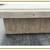 Classic Concepts Scottsdale Square Coffee Table 9 thumbnail