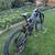 Niner Rip E9 WFO  Size Large 4 thumbnail
