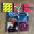 Assortment Of Music Cd's 12 thumbnail