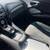 2022 Acura RDX  w/Technology Package SUV 11 thumbnail